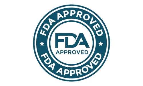 Renew FDA Approved