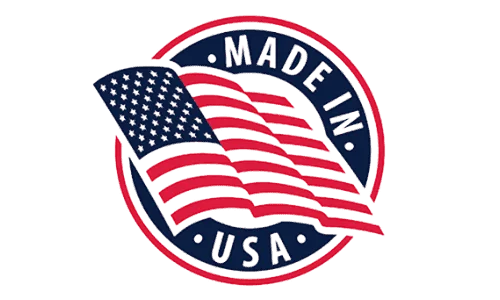 Renew Made In USA