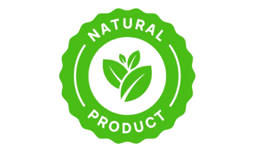 Renew Natural Ingredients